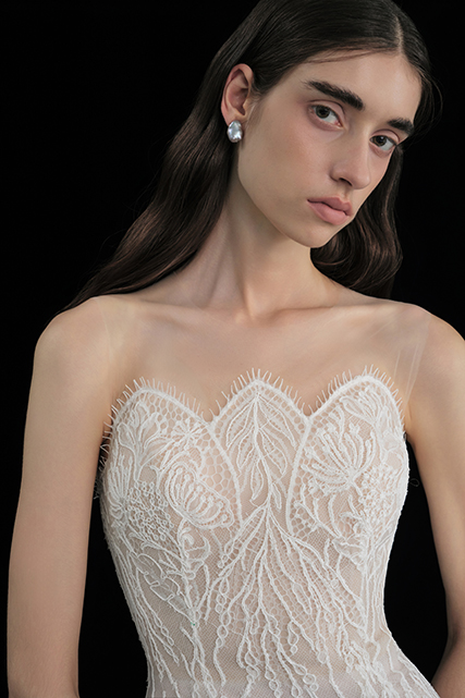 /data/apms/background/2프리뷰.jpg 이미지