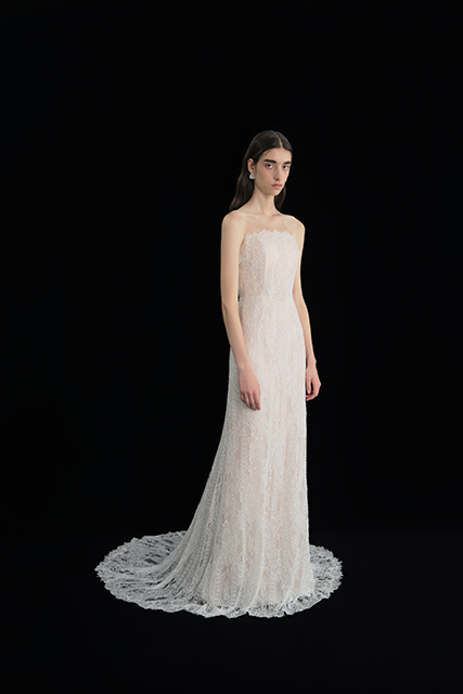 /data/apms/background/3프리뷰.jpg 이미지