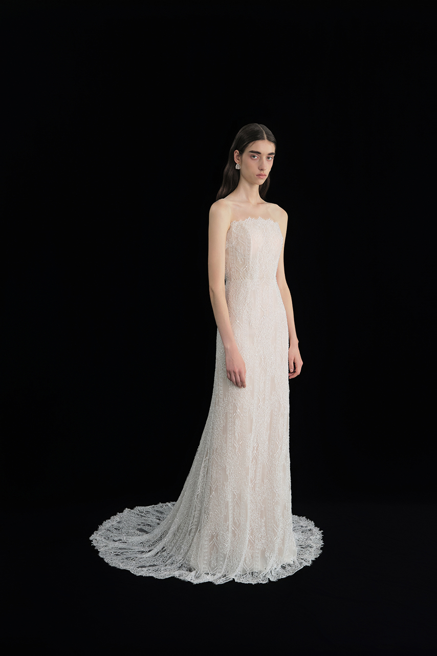 /data/apms/background/3프리뷰2배.jpg 이미지