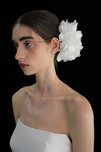 /data/apms/background/4프리뷰.jpg 이미지