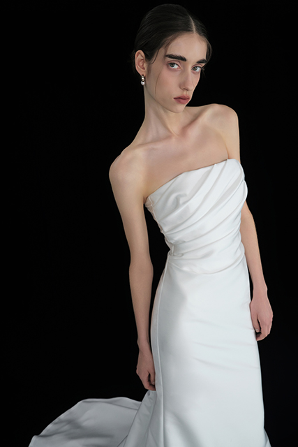 /data/apms/background/5프리뷰.jpg 이미지