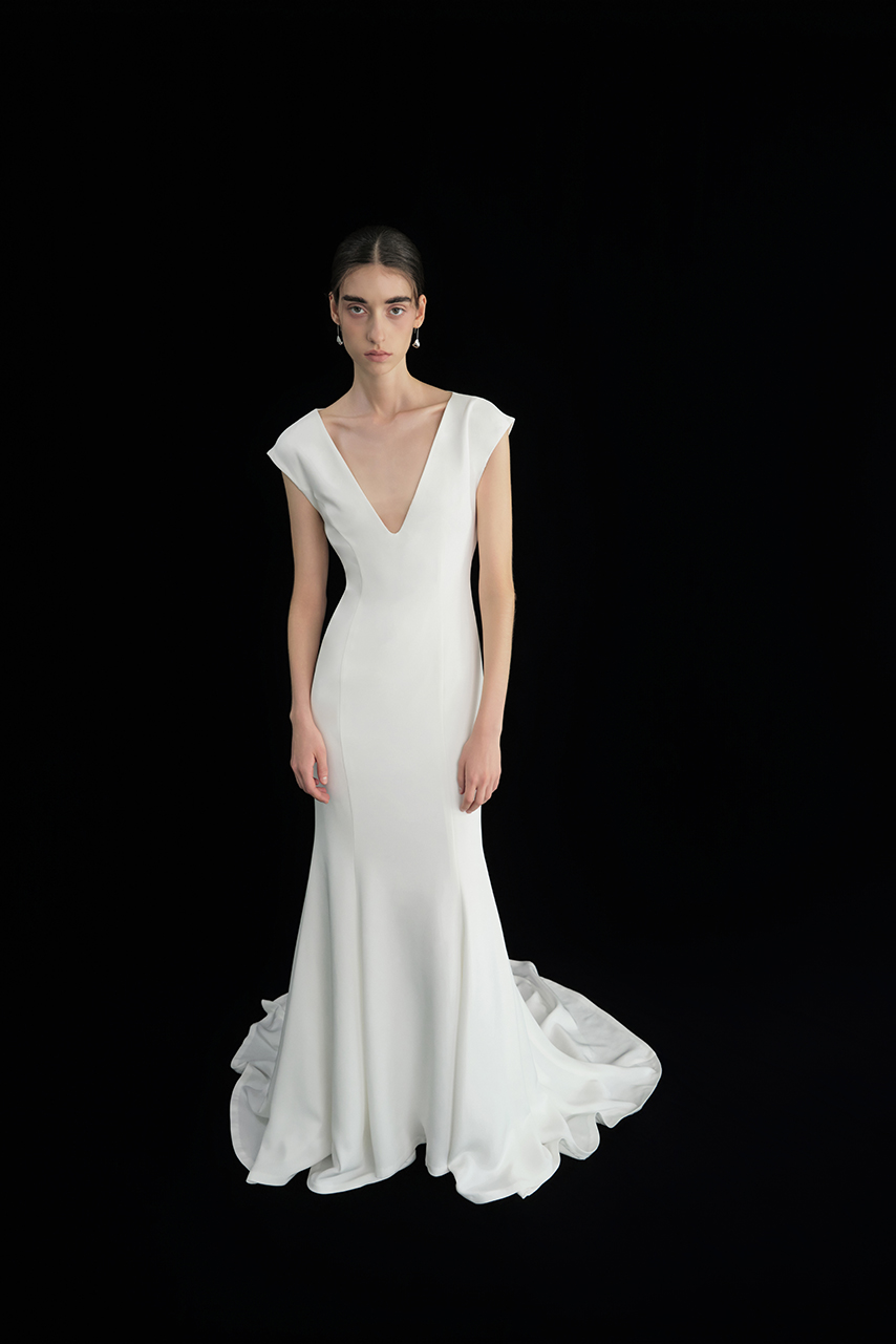 /data/apms/background/7프리뷰2배.jpg 이미지