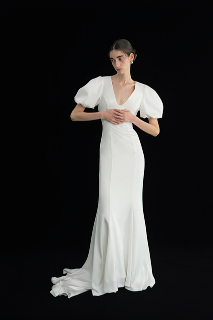 /data/apms/background/9프리뷰.jpg 이미지